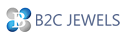 B2C Jewels Affiliate Program