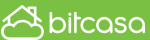 Bitcasa DEACTIVATED Affiliate Program