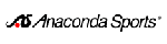 Anaconda Sports Affiliate Program, Anaconda Sports equipment