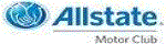 Allstate Motor Club Affiliate Program, Allstate Motor Club logo