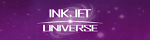 Inkjet Universe Affiliate Program