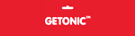 Getonic Affiliate Program, Getonic marketing tools