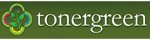 Toner Green LLC Affiliate Program, Toner Green LLC