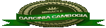 Miracle Garcinia (Free Trial) Affiliate Program, Miracle Garcinia