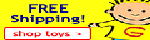 Gummy Lump Affiliate Program, Gummy Lump children's toys