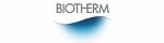 Biotherm US Affiliate Program, Biotherm US skincare