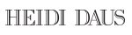 Heidi Daus Designs Affiliate Program, Heidi Daus jewelry