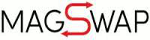MagSwap Affiliate Program, magazine swap, magazine subscriptions