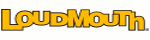 Loudmouth Affiliate Program, Loudmouth sportswear
