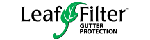 Leaf Filter Affiliate Program. leaf filter gutter protection