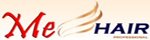 Mehair.com Affiliate Program, MeHair human hair wigs