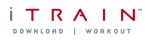 iTRAIN Affiliate Program, iTRAIN fitness videos