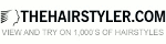 TheHairStyler Affiliate Program, TheHairStyler beauty tools