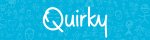 Quirky Affiliate Program, Quirky