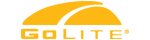 GoLite Affiliate Program, GoLite outdoor gear