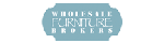 Wholesale Furniture Brokers Affiliate Program, home furniture affiliate programs, Wholesale Furniture Brokers