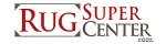 Rug Super Center Affiliate Program, home goods affiliate program