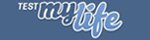 Testmylife - DE, FlexOffers.com, affiliate, marketing, sales, promotional, discount, savings, deals, banner, bargain, blog