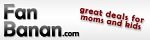 FanBanan.com Affiliate Program, FanBanan logo