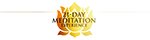 Chopra Enterprises, LLC Affiliate Program, Chopra meditation and motivational programs
