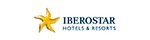 IBEROSTAR, IBEROSTART RESORTS & HOTELS, IBEROSTAR affiliate program