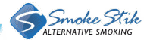 Smokestik Affiliate Program, smokestik e-cigarrettes