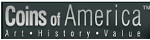 Coins of America DEACTIVATED Affiliate Program
