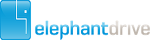 ElephantDrive, FlexOffers.com, affiliate, marketing, sales, promotional, discount, savings, deals, bargain, banner, blog