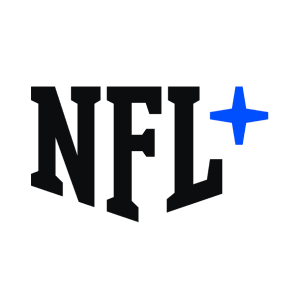 NFL Game Pass US Logo, NFL Game Pass US Logo affiliate program