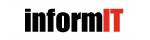 Pearson Education (InformIT) Affiliate Program