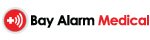 Bay Alarm Medical Affiliate Program, seniors medical alarm