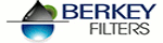 Berkey Filters Affiliate Program, Berkey water filters