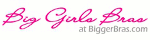BiggerBras.com Affiliate Program, Bigger Bras logo