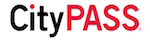 CityPASS Affiliate Program, CityPass travel coupons