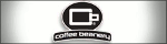 Coffee Beanery Affiliate Program, coffee goods and barista accessories