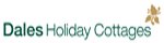 Dales Holiday Cottages Affiliate Program, Dales Holiday Cottages