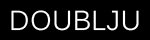 Doublju Affiliate Program, Doublju