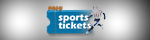 Easy Sports Tickets Affiliate Program, Easy Sports Tickets logo
