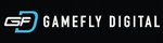 GameFly UK Affiliate Program, Gamefly UK