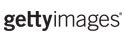 Getty Images Affiliate Program, getty images logo
