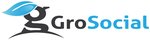 GroSocial Affiliate Program, GroSocial social media marketing