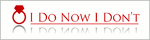 I Do Now I Don't Affiliate Program, I Do Now I Don't marketplace