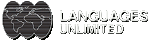 Languages Unlimited Affiliate Program, Languages unlimited