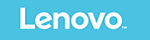 Lenovo Germany Affiliate Program