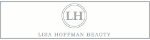Lisa Hoffman Affiliate Program