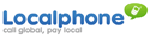 Localphone Affiliate Program, Localphone