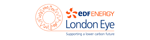 London Eye Affiliate Program, London Eye attraction