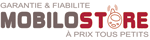 Mobilostore Affiliate Program, Mobilostore mobile accessories