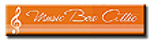 Music Box Attic Affiliate Program, Music Box Attic musical box gifts