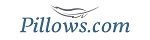 Pillows.com Affiliate Program, Pilllows hotel quality pillows
